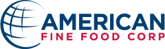 American Fine Food Corp.webp